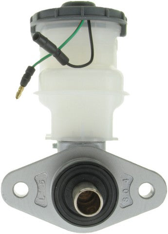 Brake Master Cylinder Dorman-First Stop M390406