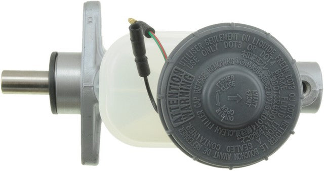 Brake Master Cylinder Dorman-First Stop M390406
