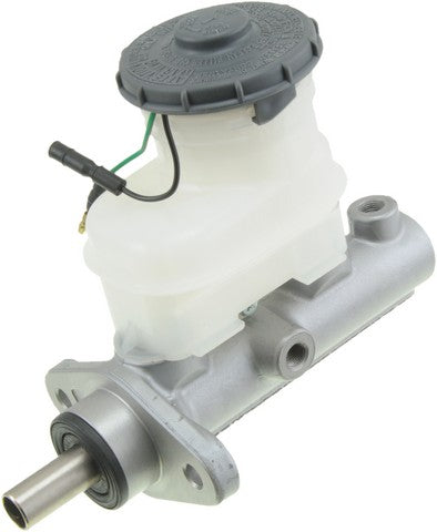 Brake Master Cylinder Dorman-First Stop M390406