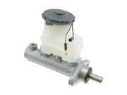 Brake Master Cylinder Dorman-First Stop M390406