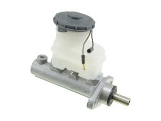 Brake Master Cylinder Dorman-First Stop M390406