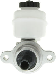 Brake Master Cylinder Dorman-First Stop M390408