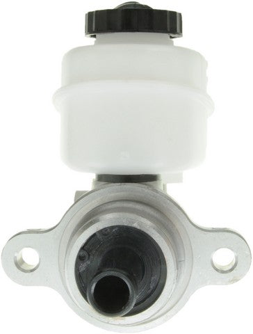 Brake Master Cylinder Dorman-First Stop M390408