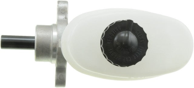 Brake Master Cylinder Dorman-First Stop M390408