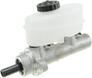 Brake Master Cylinder Dorman-First Stop M390408