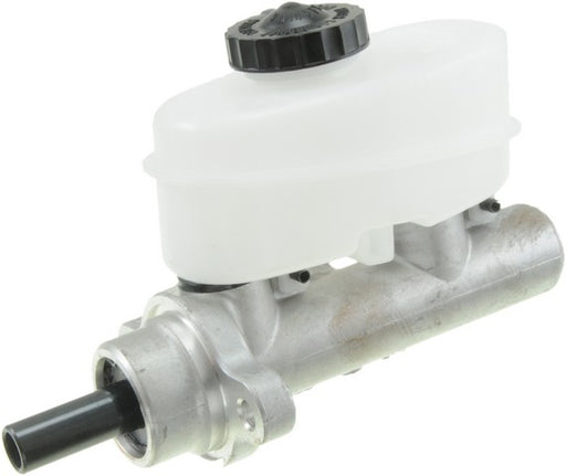 Brake Master Cylinder Dorman-First Stop M390408
