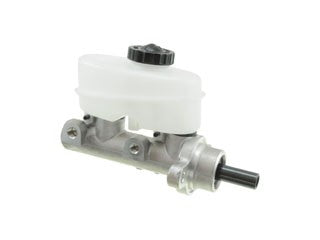 Brake Master Cylinder Dorman-First Stop M390408