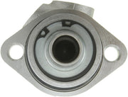 Brake Master Cylinder Dorman-First Stop M390409