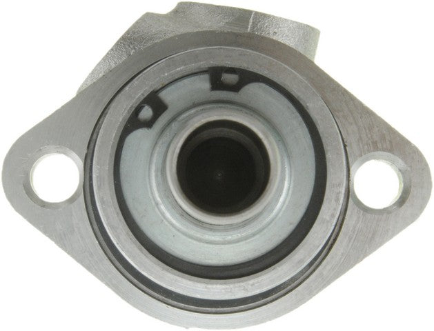 Brake Master Cylinder Dorman-First Stop M390409