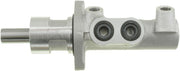 Brake Master Cylinder Dorman-First Stop M390409