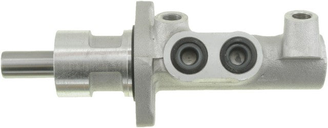 Brake Master Cylinder Dorman-First Stop M390409