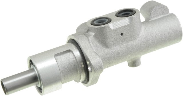Brake Master Cylinder Dorman-First Stop M390409