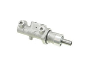 Brake Master Cylinder Dorman-First Stop M390409