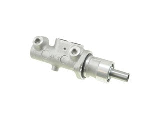 Brake Master Cylinder Dorman-First Stop M390409