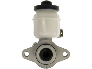 Brake Master Cylinder Dorman-First Stop M390410