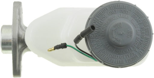 Brake Master Cylinder Dorman-First Stop M390417