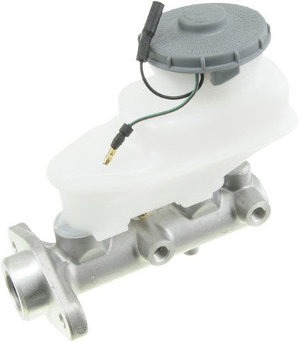 Brake Master Cylinder Dorman-First Stop M390417