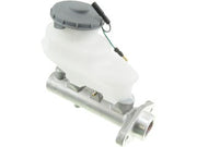 Brake Master Cylinder Dorman-First Stop M390417