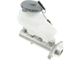 Brake Master Cylinder Dorman-First Stop M390417