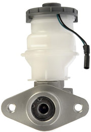 Brake Master Cylinder Dorman-First Stop M390418