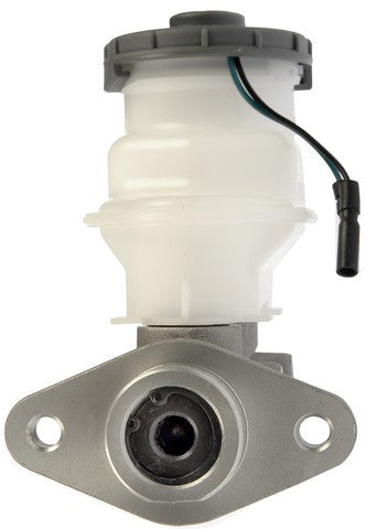 Brake Master Cylinder Dorman-First Stop M390418