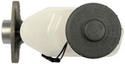 Brake Master Cylinder Dorman-First Stop M390418