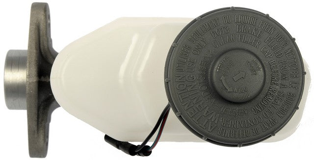 Brake Master Cylinder Dorman-First Stop M390418