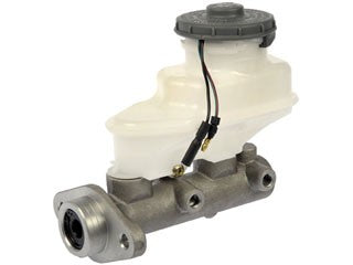 Brake Master Cylinder Dorman-First Stop M390418
