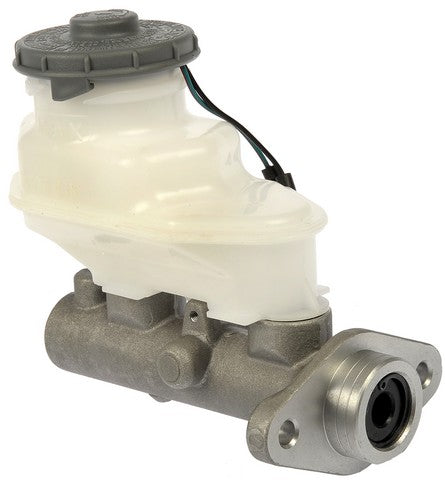 Brake Master Cylinder Dorman-First Stop M390418