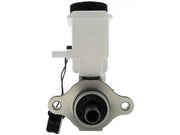 Brake Master Cylinder Dorman-First Stop M390420