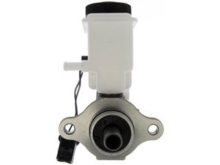 Brake Master Cylinder Dorman-First Stop M390420