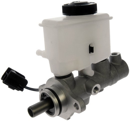 Brake Master Cylinder Dorman-First Stop M390420