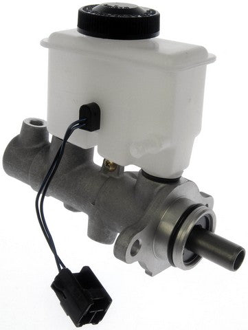 Brake Master Cylinder Dorman-First Stop M390420