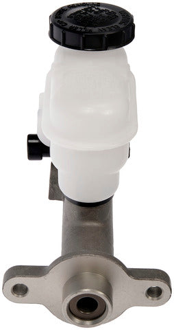 Brake Master Cylinder Dorman-First Stop M390425