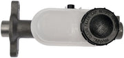 Brake Master Cylinder Dorman-First Stop M390425