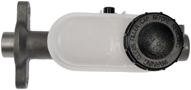 Brake Master Cylinder Dorman-First Stop M390425