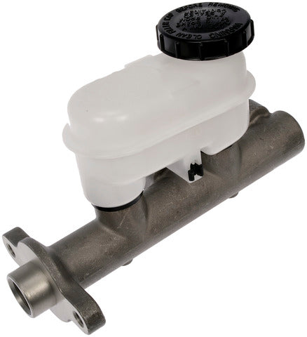 Brake Master Cylinder Dorman-First Stop M390425