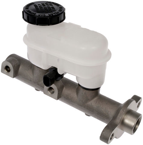 Brake Master Cylinder Dorman-First Stop M390425