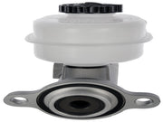 Brake Master Cylinder Dorman-First Stop M390426