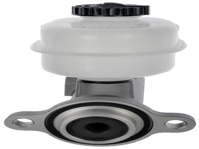 Brake Master Cylinder Dorman-First Stop M390426