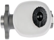 Brake Master Cylinder Dorman-First Stop M390426