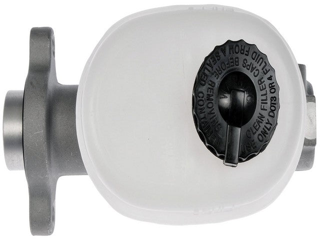 Brake Master Cylinder Dorman-First Stop M390426