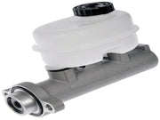 Brake Master Cylinder Dorman-First Stop M390426