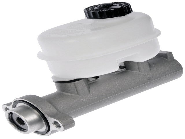 Brake Master Cylinder Dorman-First Stop M390426
