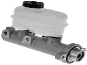 Brake Master Cylinder Dorman-First Stop M390426