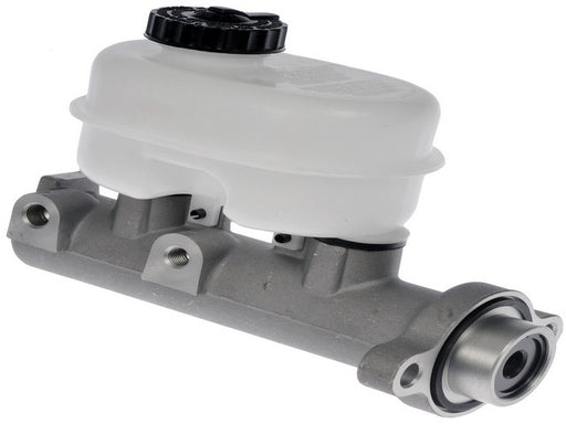 Brake Master Cylinder Dorman-First Stop M390426
