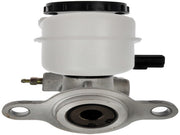 Brake Master Cylinder Dorman-First Stop M390429
