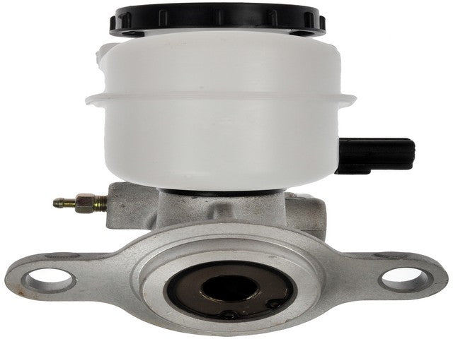 Brake Master Cylinder Dorman-First Stop M390429