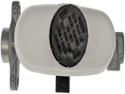 Brake Master Cylinder Dorman-First Stop M390429