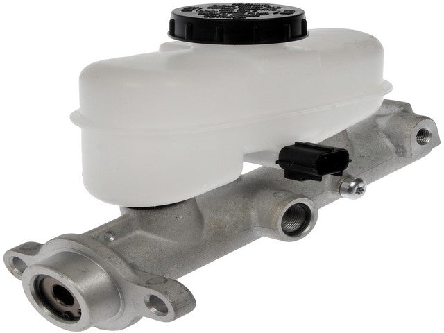 Brake Master Cylinder Dorman-First Stop M390429